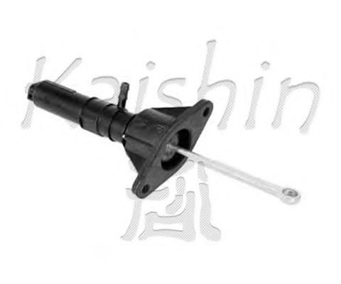 KAISHIN PFJE006 Главный цилиндр, система сцепления 