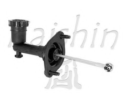 KAISHIN PFJE008 Главный цилиндр, система сцепления 