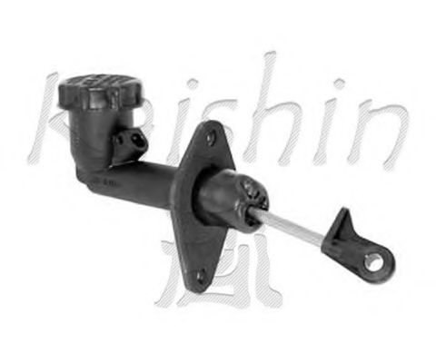 KAISHIN PFJE009 Главный цилиндр, система сцепления 