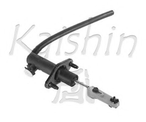 KAISHIN PFJE010 Главный цилиндр, система сцепления 