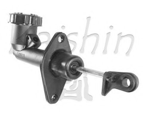 KAISHIN PFJE011 Главный цилиндр, система сцепления 