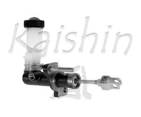 KAISHIN PFK001 Главный цилиндр, система сцепления для KIA MENTOR (Киа Мэнтор) KAISHIN PFK001 Главный цилиндр, система сцепления для KIA MENTOR (Киа Мэнтор)
