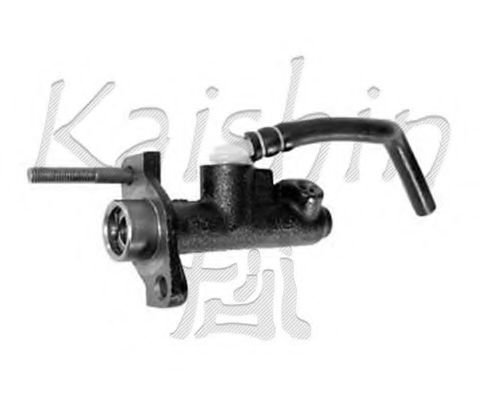 KAISHIN PFK002 Главный цилиндр, система сцепления 