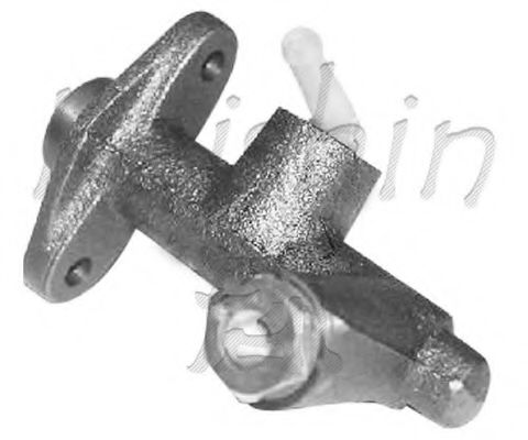 KAISHIN PFK012 Главный цилиндр, система сцепления 