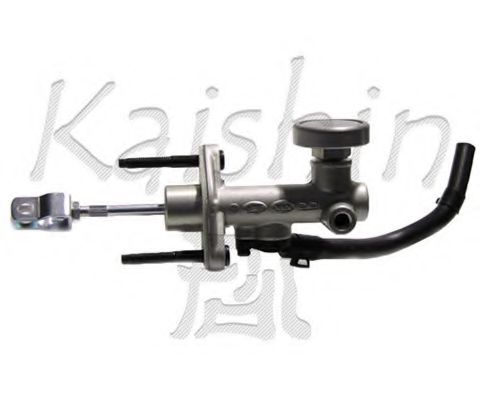 KAISHIN PFK013 Главный цилиндр, система сцепления 
