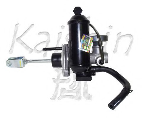 KAISHIN PFK014 Главный цилиндр, система сцепления 