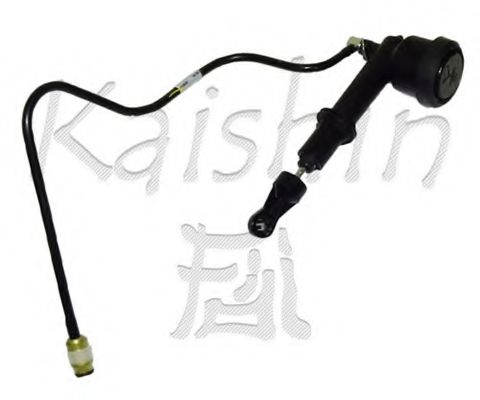 KAISHIN PFLR005 Главный цилиндр, система сцепления 