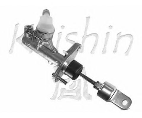 KAISHIN PFMI005 Главный цилиндр, система сцепления 