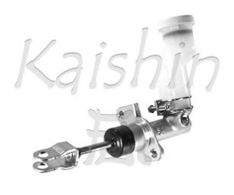 KAISHIN PFMI008 Главный цилиндр, система сцепления 