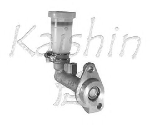 KAISHIN PFMI011 Главный цилиндр, система сцепления 