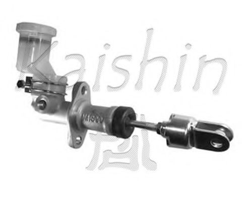 KAISHIN PFMI012 Главный цилиндр, система сцепления 