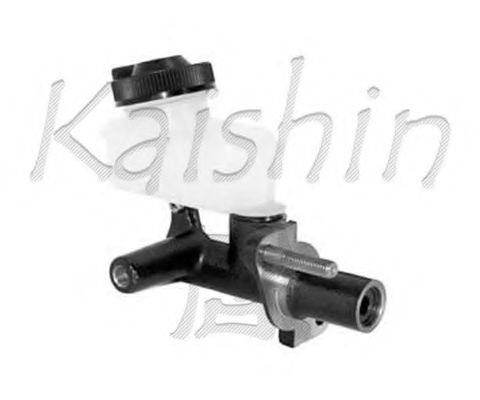 KAISHIN PFMZ003 Главный цилиндр, система сцепления для MAZDA 626 III (Мазда 626 3) KAISHIN PFMZ003 Главный цилиндр, система сцепления для MAZDA 626 III (Мазда 626 3)
