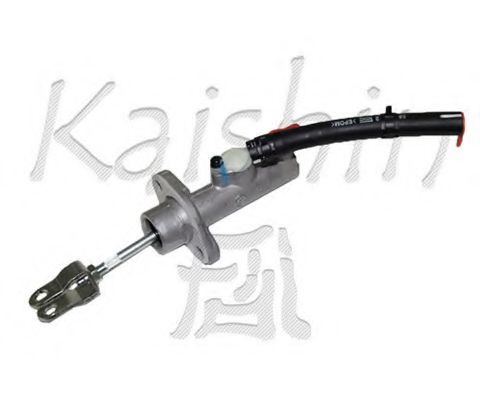 KAISHIN PFSG003 Главный цилиндр, система сцепления для SSANGYONG ACTYON I (Сан-янг/санянг Актион 1) KAISHIN PFSG003 Главный цилиндр, система сцепления для SSANGYONG ACTYON I (Сан-янг/санянг Актион 1)