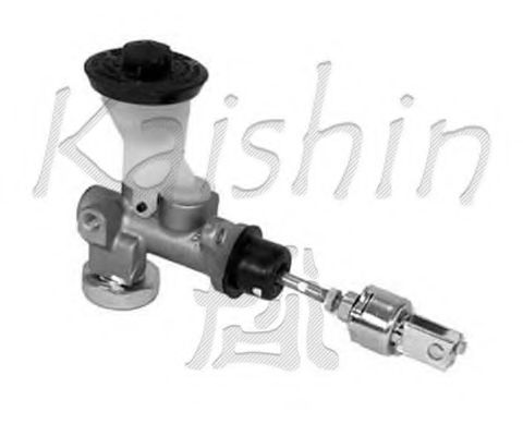 KAISHIN PFT023 Главный цилиндр, система сцепления для TOYOTA 4 RUNNER (Тойота/тоета 4 руннэр) KAISHIN PFT023 Главный цилиндр, система сцепления для TOYOTA 4 RUNNER (Тойота/тоета 4 руннэр)