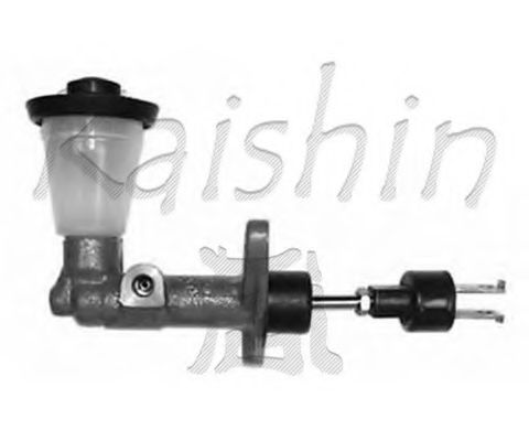 KAISHIN PFT027 Главный цилиндр, система сцепления для TOYOTA COROLLA (Тойота/тоета Cоролла) KAISHIN PFT027 Главный цилиндр, система сцепления для TOYOTA COROLLA (Тойота/тоета Cоролла)