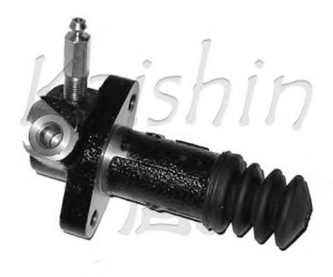 KAISHIN SCDW001 Рабочий цилиндр, система сцепления для DAEWOO ESPERO (Дэу Эсперо) KAISHIN SCDW001 Рабочий цилиндр, система сцепления для DAEWOO ESPERO (Дэу Эсперо)
