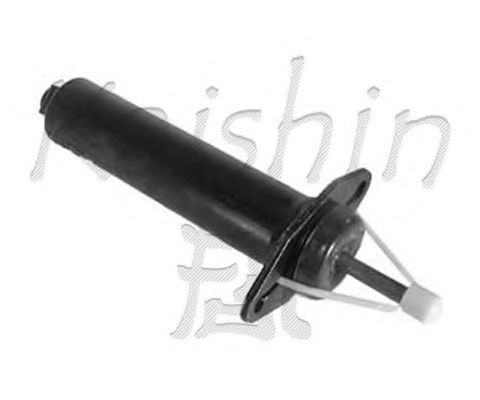 KAISHIN SCJE004 Рабочий цилиндр, система сцепления для JEEP GRAND CHEROKEE I (Джип Гранд чироки 1) KAISHIN SCJE004 Рабочий цилиндр, система сцепления для JEEP GRAND CHEROKEE I (Джип Гранд чироки 1)