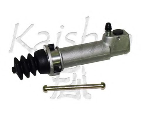 KAISHIN SCJE008 Рабочий цилиндр, система сцепления для CHRYSLER PT CRUISER (Крайслер Пт cруисэр) KAISHIN SCJE008 Рабочий цилиндр, система сцепления для CHRYSLER PT CRUISER (Крайслер Пт cруисэр)