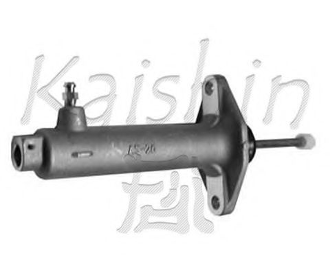 KAISHIN SCJE009 Рабочий цилиндр, система сцепления для JEEP WRANGLER II (Джип Вранглэр 2) KAISHIN SCJE009 Рабочий цилиндр, система сцепления для JEEP WRANGLER II (Джип Вранглэр 2)