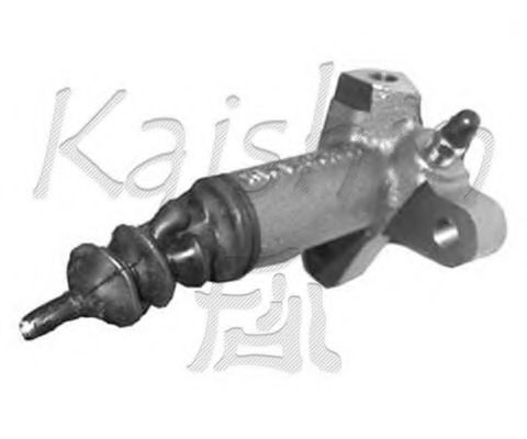 KAISHIN SCMI006 Рабочий цилиндр, система сцепления для MITSUBISHI PAJERO/SHOGUN (Митсубиши/митсубиси Пажэро/шогун) KAISHIN SCMI006 Рабочий цилиндр, система сцепления для MITSUBISHI PAJERO/SHOGUN (Митсубиши/митсубиси Пажэро/шогун)