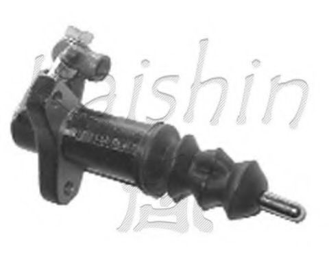 KAISHIN SCMI007 Рабочий цилиндр, система сцепления для MITSUBISHI ECLIPSE I (Митсубиши/митсубиси Эcлипсэ и) KAISHIN SCMI007 Рабочий цилиндр, система сцепления для MITSUBISHI ECLIPSE I (Митсубиши/митсубиси Эcлипсэ и)