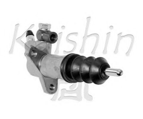 KAISHIN SCMI016 Рабочий цилиндр, система сцепления для MITSUBISHI ECLIPSE I (Митсубиши/митсубиси Эcлипсэ и) KAISHIN SCMI016 Рабочий цилиндр, система сцепления для MITSUBISHI ECLIPSE I (Митсубиши/митсубиси Эcлипсэ и)