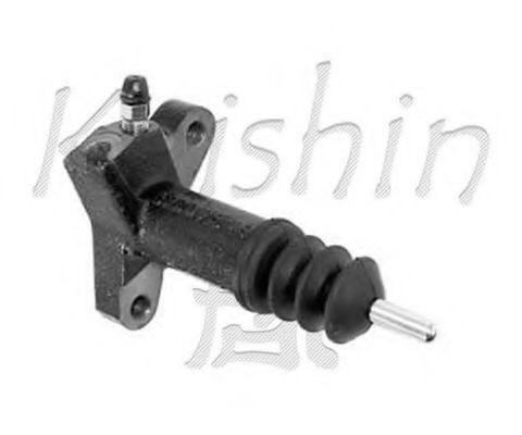 KAISHIN SCMI018 Рабочий цилиндр, система сцепления для MITSUBISHI MONTERO II (Митсубиши/митсубиси Монтэро 2) KAISHIN SCMI018 Рабочий цилиндр, система сцепления для MITSUBISHI MONTERO II (Митсубиши/митсубиси Монтэро 2)