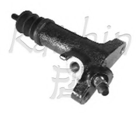 KAISHIN SCMI024 Рабочий цилиндр, система сцепления для MITSUBISHI MONTERO II (Митсубиши/митсубиси Монтэро 2) KAISHIN SCMI024 Рабочий цилиндр, система сцепления для MITSUBISHI MONTERO II (Митсубиши/митсубиси Монтэро 2)