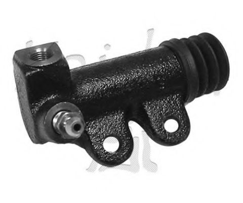 KAISHIN SCMI028 Рабочий цилиндр, система сцепления для MITSUBISHI SHOGUN PININ (Митсубиши/митсубиси Шогун пинин) KAISHIN SCMI028 Рабочий цилиндр, система сцепления для MITSUBISHI SHOGUN PININ (Митсубиши/митсубиси Шогун пинин)