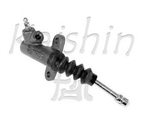 KAISHIN SCMZ002 Рабочий цилиндр, система сцепления для MAZDA 323 C IV (Мазда 323 c иv) KAISHIN SCMZ002 Рабочий цилиндр, система сцепления для MAZDA 323 C IV (Мазда 323 c иv)