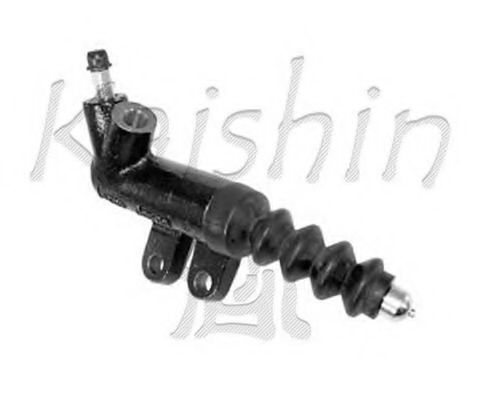 KAISHIN SCMZ003 Рабочий цилиндр, система сцепления для MAZDA 626 III (Мазда 626 3) KAISHIN SCMZ003 Рабочий цилиндр, система сцепления для MAZDA 626 III (Мазда 626 3)
