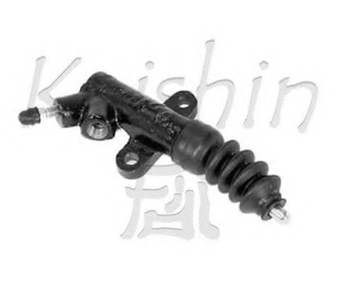 KAISHIN SCMZ004 Рабочий цилиндр, система сцепления для MAZDA MX-5 I (Мазда Мx-5 и) KAISHIN SCMZ004 Рабочий цилиндр, система сцепления для MAZDA MX-5 I (Мазда Мx-5 и)