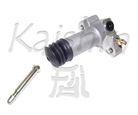 KAISHIN SCS003 Рабочий цилиндр, система сцепления для SUZUKI GRAND VITARA I (Сузуки Гранд витара 1) KAISHIN SCS003 Рабочий цилиндр, система сцепления для SUZUKI GRAND VITARA I (Сузуки Гранд витара 1)