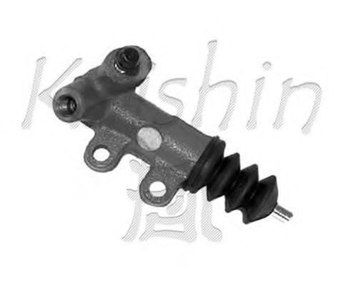 KAISHIN SCT011 Рабочий цилиндр, система сцепления для TOYOTA (Тойота/тоета) KAISHIN SCT011 Рабочий цилиндр, система сцепления для TOYOTA (Тойота/тоета)
