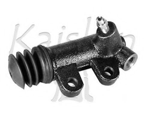 KAISHIN SCT031 Рабочий цилиндр, система сцепления для TOYOTA RAV 4 (Тойота/тоета Рав 4)