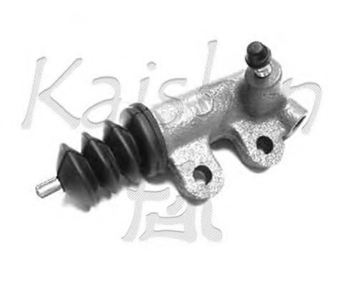 KAISHIN SCT035 Рабочий цилиндр, система сцепления для TOYOTA (Тойота/тоета) KAISHIN SCT035 Рабочий цилиндр, система сцепления для TOYOTA (Тойота/тоета)
