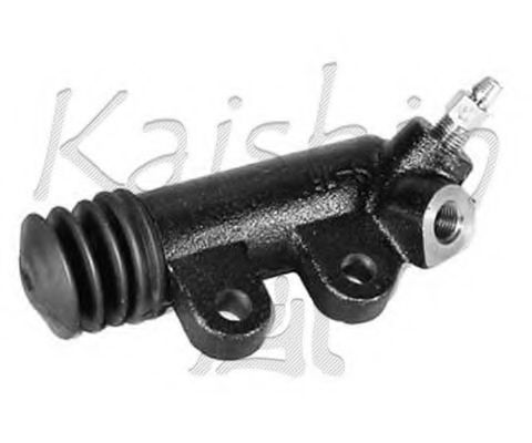 KAISHIN SCT040 Рабочий цилиндр, система сцепления для TOYOTA (Тойота/тоета) KAISHIN SCT040 Рабочий цилиндр, система сцепления для TOYOTA (Тойота/тоета)