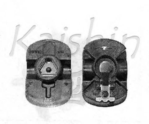 KAISHIN TD200C01001 Генератор для CHEVROLET SPARK (Шевроле Спарк) KAISHIN TD200C01001 Генератор для CHEVROLET SPARK (Шевроле Спарк)