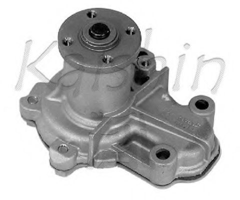 KAISHIN WPK032 Водяной насос для DAIHATSU CHARADE I (Дайхатсу Чарадэ и) KAISHIN WPK032 Водяной насос для DAIHATSU CHARADE I (Дайхатсу Чарадэ и)