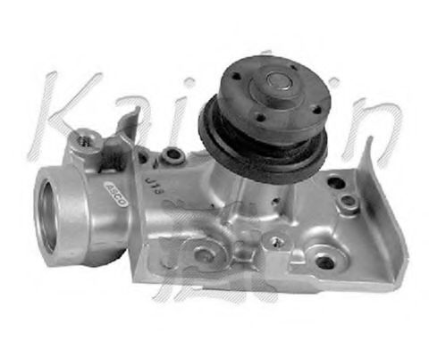 KAISHIN WPK038 Водяной насос для DAIHATSU MIRA IV (Дайхатсу Мира иv) KAISHIN WPK038 Водяной насос для DAIHATSU MIRA IV (Дайхатсу Мира иv)