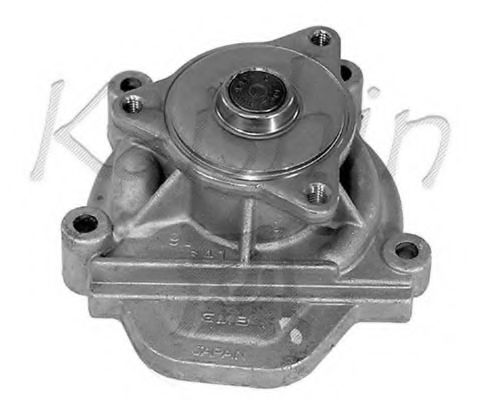KAISHIN WPK064 Водяной насос для HONDA (Хонда) KAISHIN WPK064 Водяной насос для HONDA (Хонда)