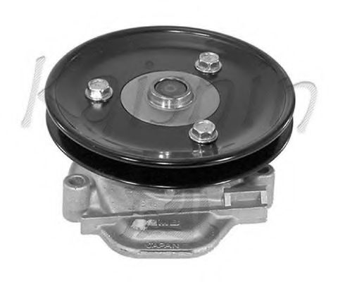 KAISHIN WPK065 Водяной насос для HONDA (Хонда) KAISHIN WPK065 Водяной насос для HONDA (Хонда)