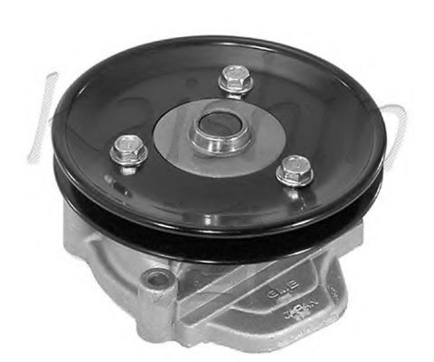 KAISHIN WPK069 Водяной насос для HONDA (Хонда) KAISHIN WPK069 Водяной насос для HONDA (Хонда)