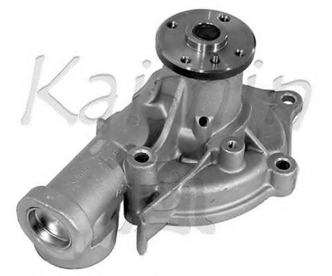 KAISHIN WPK094 Водяной насос для HYUNDAI (Хендай) KAISHIN WPK094 Водяной насос для HYUNDAI (Хендай)