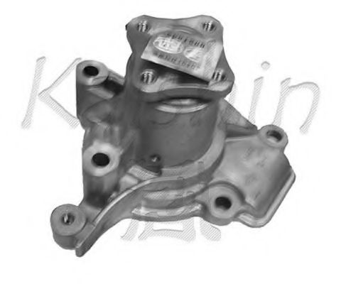 KAISHIN WPK096 Водяной насос для HYUNDAI AVANTE II (Хендай Аvантэ 2) KAISHIN WPK096 Водяной насос для HYUNDAI AVANTE II (Хендай Аvантэ 2)