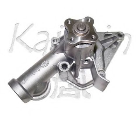 KAISHIN WPK135 Водяной насос для MITSUBISHI TREDIA (Митсубиши/митсубиси Трэдиа) KAISHIN WPK135 Водяной насос для MITSUBISHI TREDIA (Митсубиши/митсубиси Трэдиа)