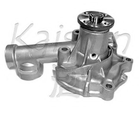 KAISHIN WPK136 Водяной насос для MITSUBISHI CHARIOT (Митсубиши/митсубиси Чариот) KAISHIN WPK136 Водяной насос для MITSUBISHI CHARIOT (Митсубиши/митсубиси Чариот)