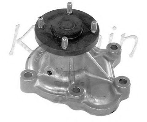 KAISHIN WPK241 Водяной насос для OPEL VITA B (Опель Vита б) KAISHIN WPK241 Водяной насос для OPEL VITA B (Опель Vита б)