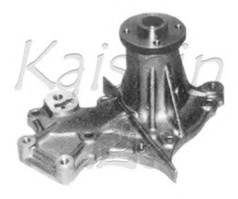 KAISHIN WPK246 Водяной насос для SUZUKI (Сузуки) KAISHIN WPK246 Водяной насос для SUZUKI (Сузуки)