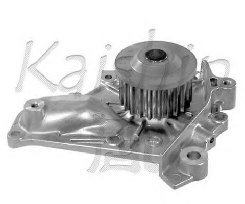 KAISHIN WPK318 Водяной насос для TOYOTA PICNIC (Тойота/тоета Пикник) KAISHIN WPK318 Водяной насос для TOYOTA PICNIC (Тойота/тоета Пикник)